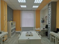 IMG_20211022_102220_EyEOAE_1