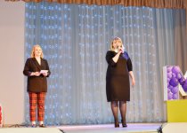 ТЕХНО-МЕДИА-ФЕСТ. ИТОГИ