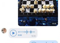 Объединение «Филидор»: шахматы по переписке